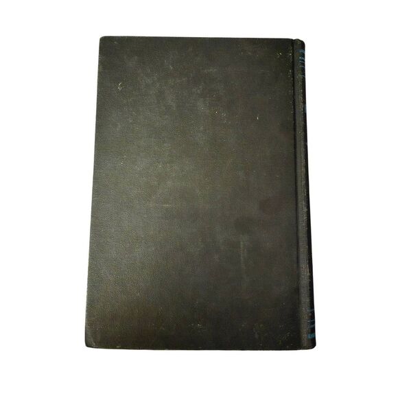 Dr. Hudson's secret journal by Lloyd C. Douglas - grossett & Dunlap books - Picture 4 of 7